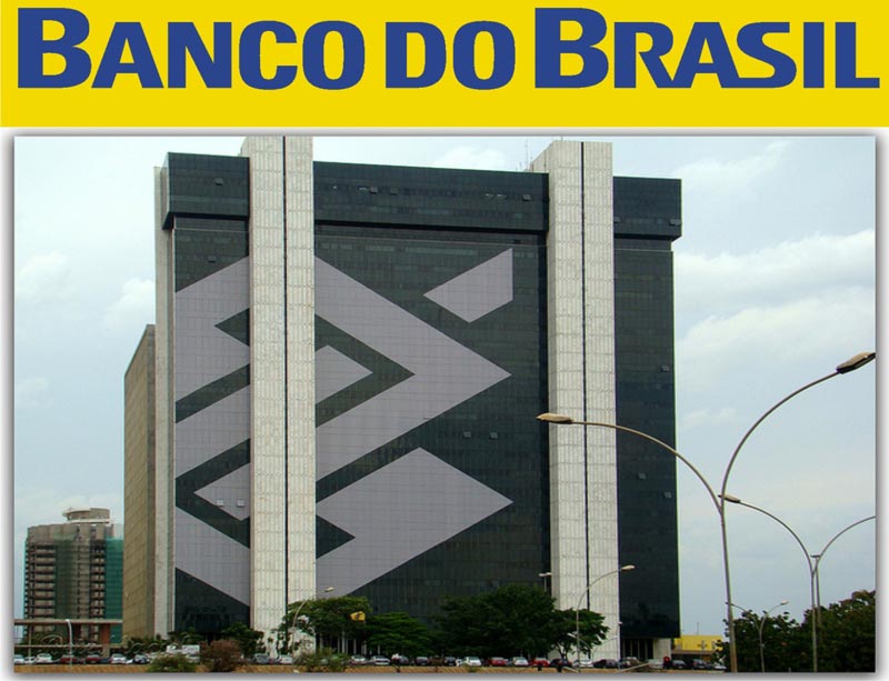 Capa da Notícia